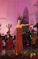 Konzert in der Orangerie Schnbrunn